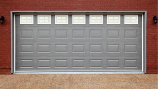 Garage Door Repair at Hillsborough, Colorado